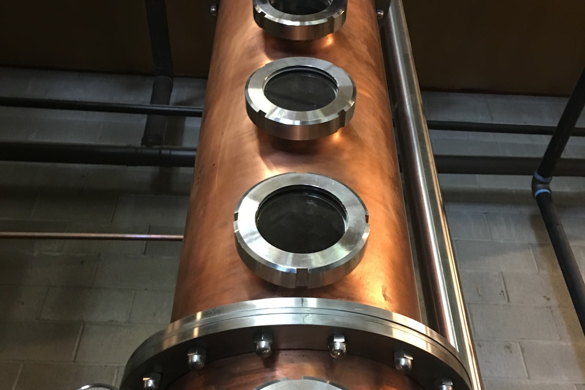 Pipe Repair service in Aspen Hill, MD